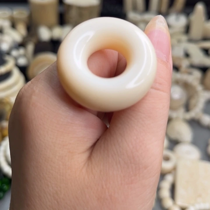 硅胶铁合金永**人天然保真