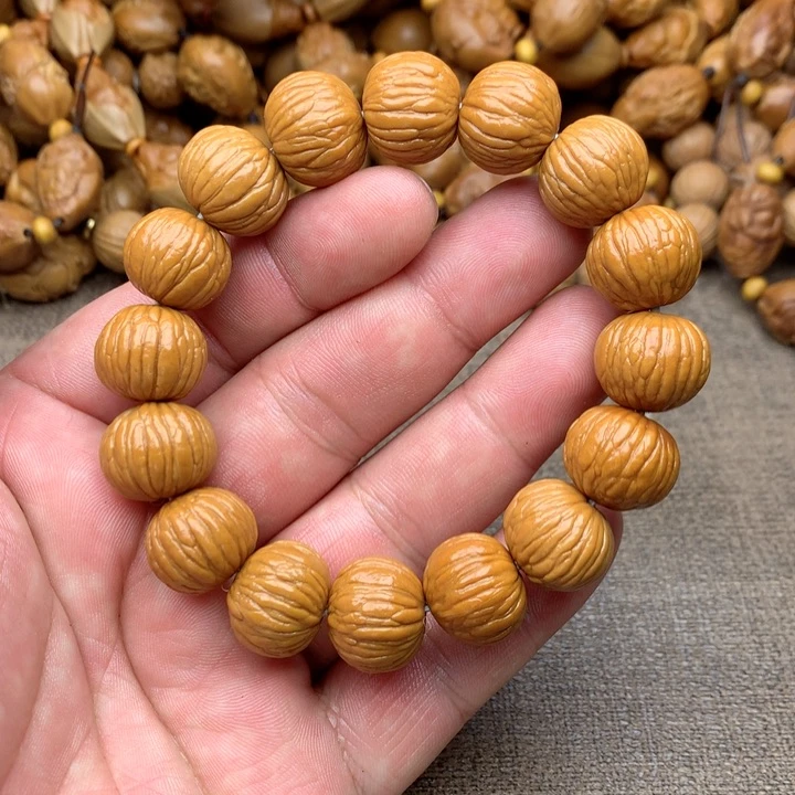手串/手链橄榄核橄榄核手串/手链