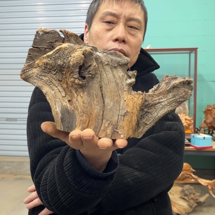 旺**行我们都是好孩子呀我