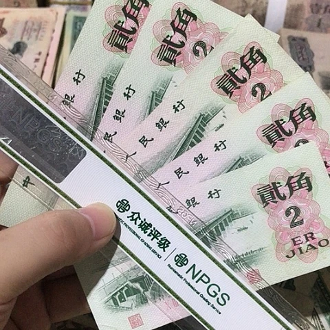 5张退市旧票福利品大桥