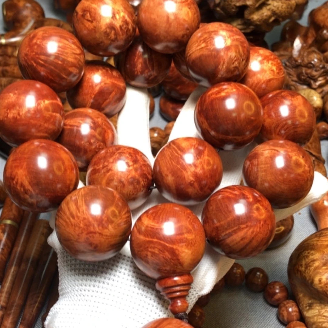 【闪购商品】木用****阳麻梨疙瘩火琉璃