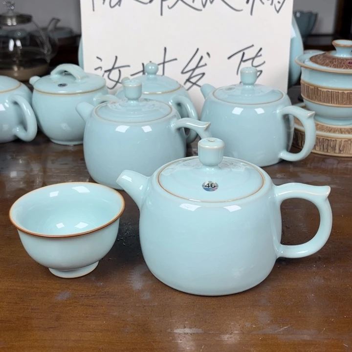艺***奇哦啦啦啦啦啦咯哦哦哦哦46
