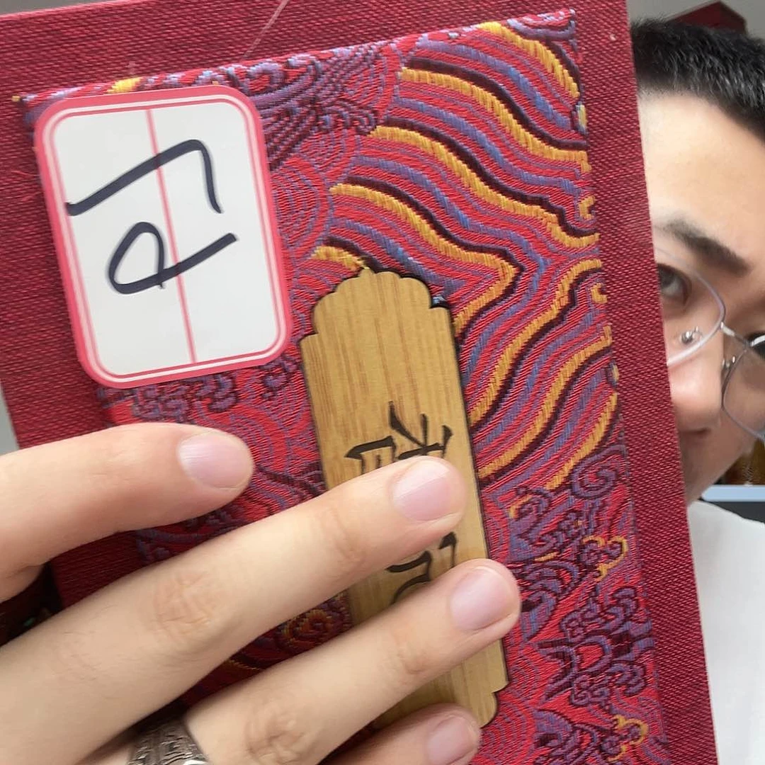 橄榄核手串/手链工艺品67