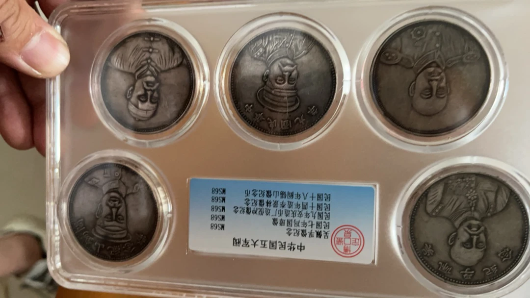 H054精选手工摆件现代仿古复古工艺摆件