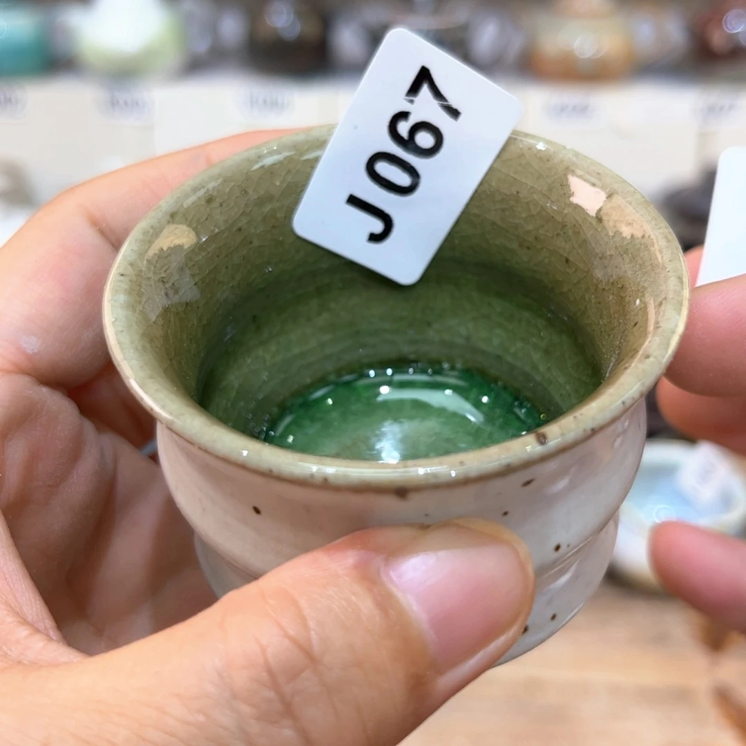 陶瓷艺术品121212