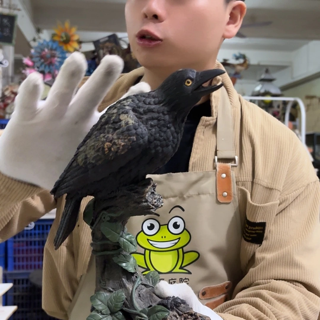 核桃木/黑胡桃（胡桃木）