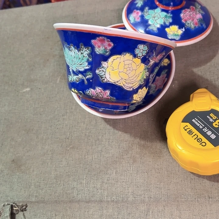 其他陶景德镇陶瓷学院副院长兼