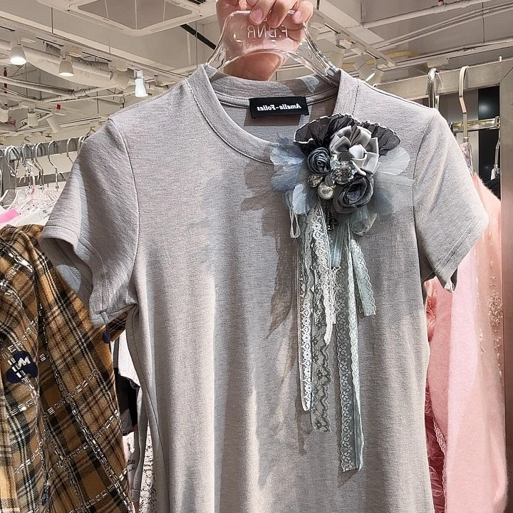 Vvvvvbvhhhhhhhhhhjjhh