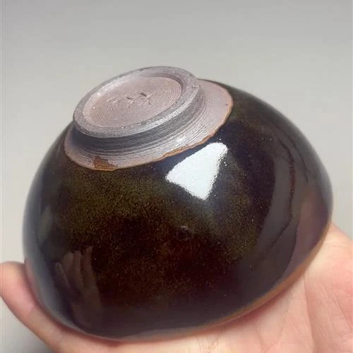 【闪购商品】茶盏-72.............