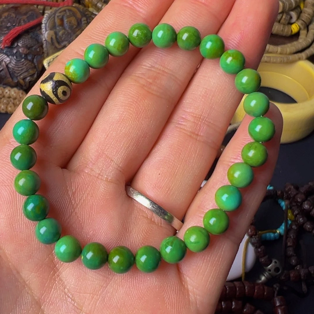 非洲紫檀（红花梨）天*星