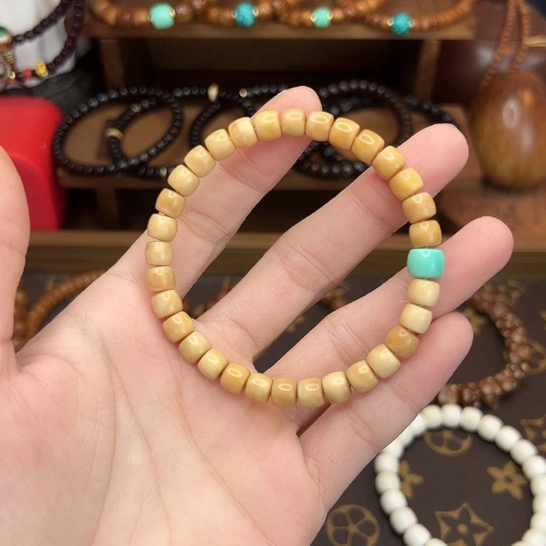 龙脊菩提手串备注身高体重