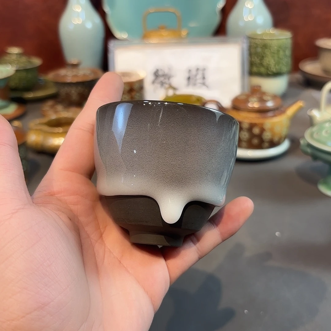 瓷片青瓷青瓷青瓷青瓷