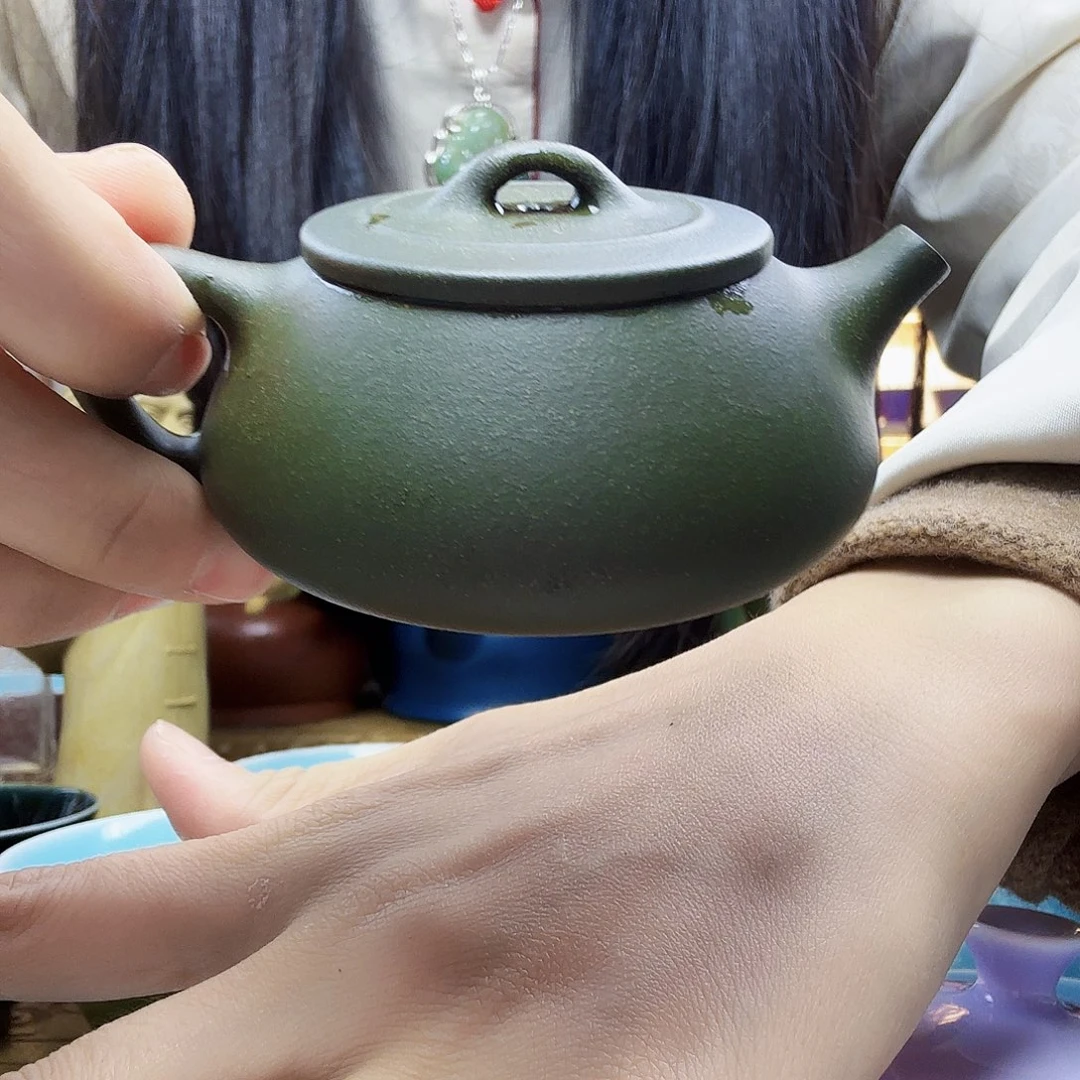 en yun yun hu hu hu hu h