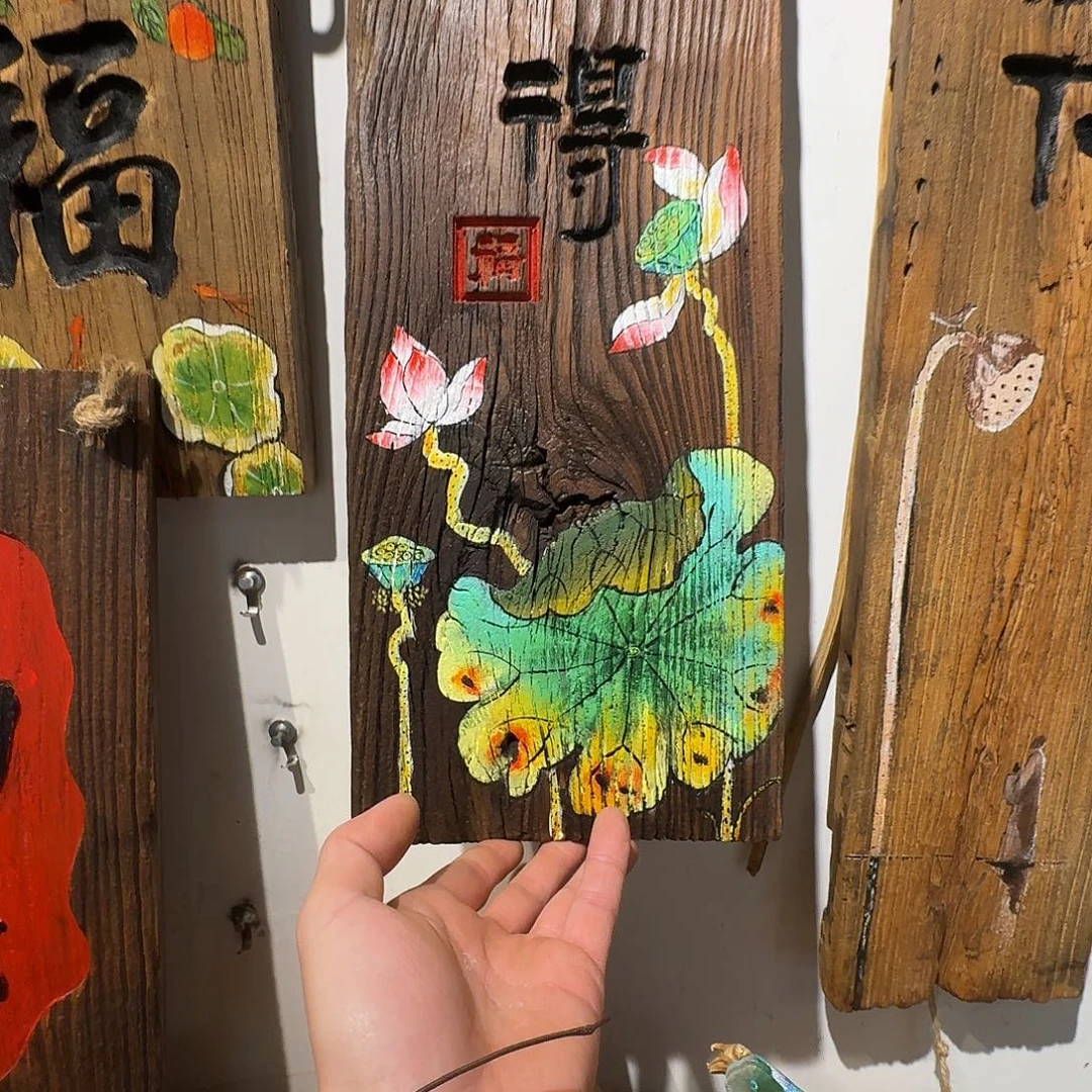 鸿***阁我的心好痛啊我的心真的