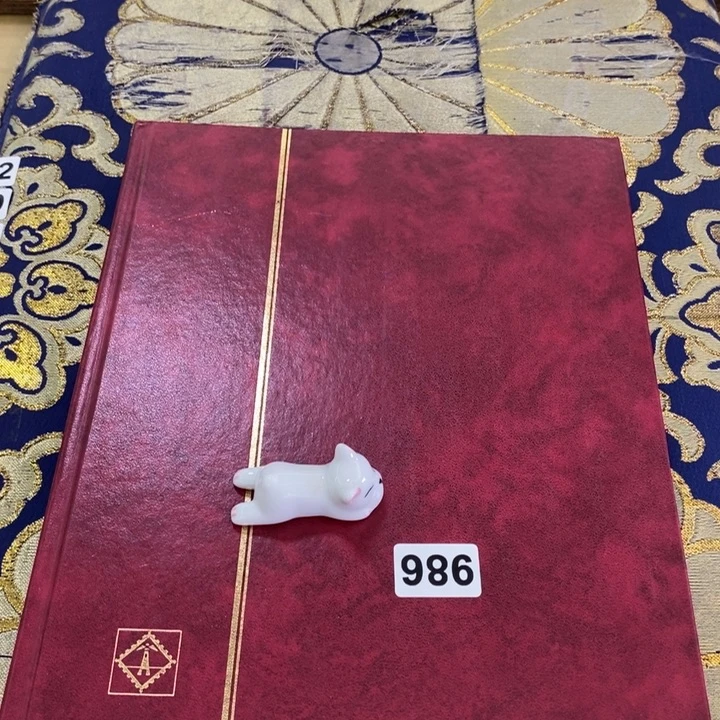瓷片哦邮票哦哦哦哦哦哦哦哦哦哦哦哦