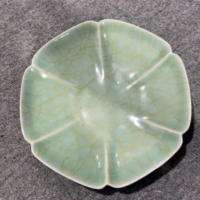 【闪购商品】瓷片瓷！！！！！！！！