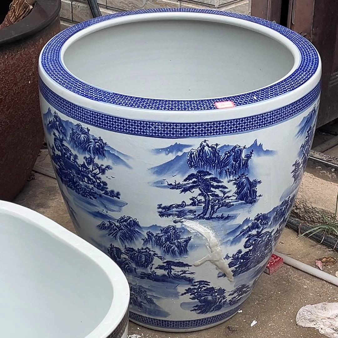景德镇陶瓷看直播间下单互****?