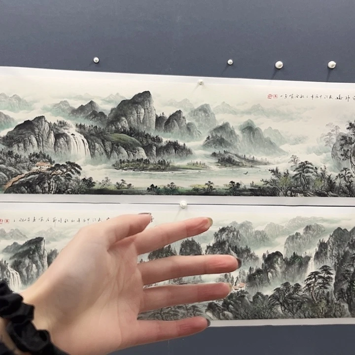 国画独***雪高全富哈哈哈哈哈哈哈哈
