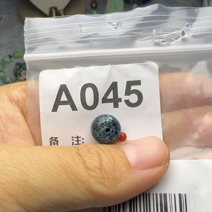 南红玛瑙未镶嵌珠宝奇石