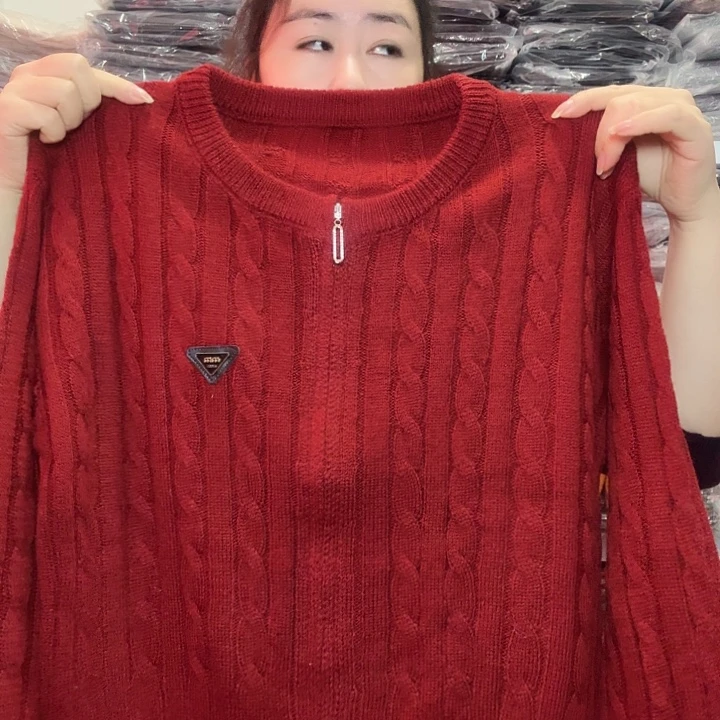 短袖短裤搭配短裤