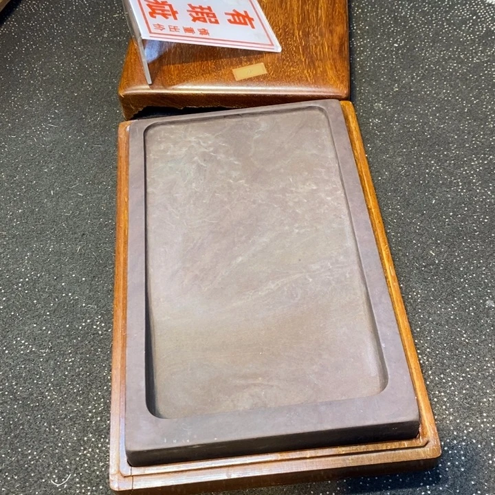 易***智瓷片陶瓷艺术品制作工艺品