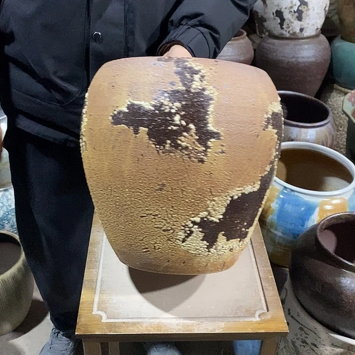 口23高度31金地球……………