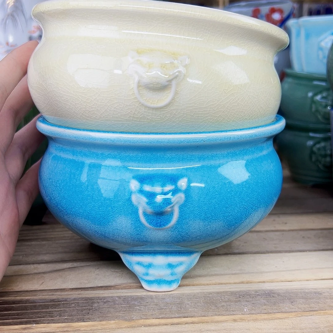 陶瓷陶瓷 陶瓷陶瓷