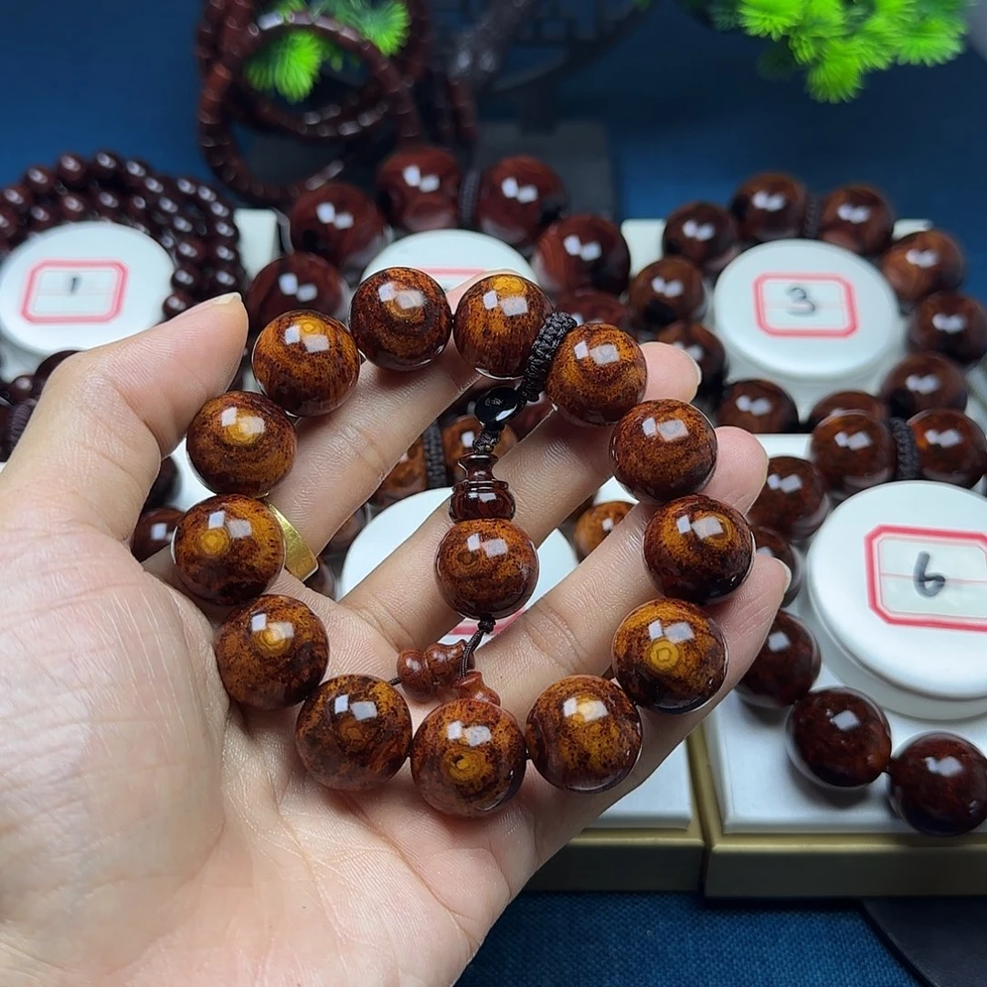 兆***辉花梨木类黄花梨1.8