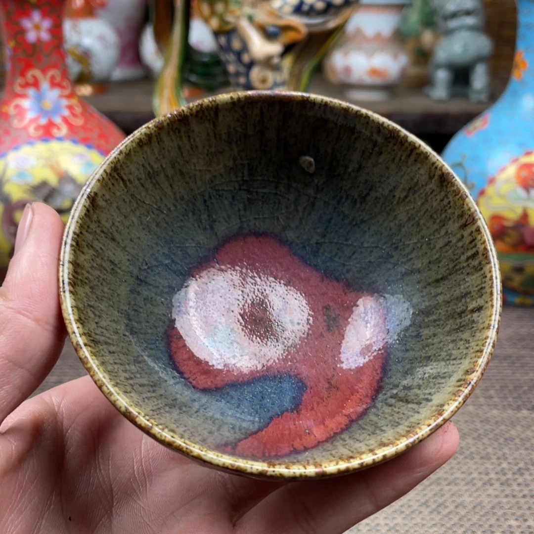 99999999999999999999