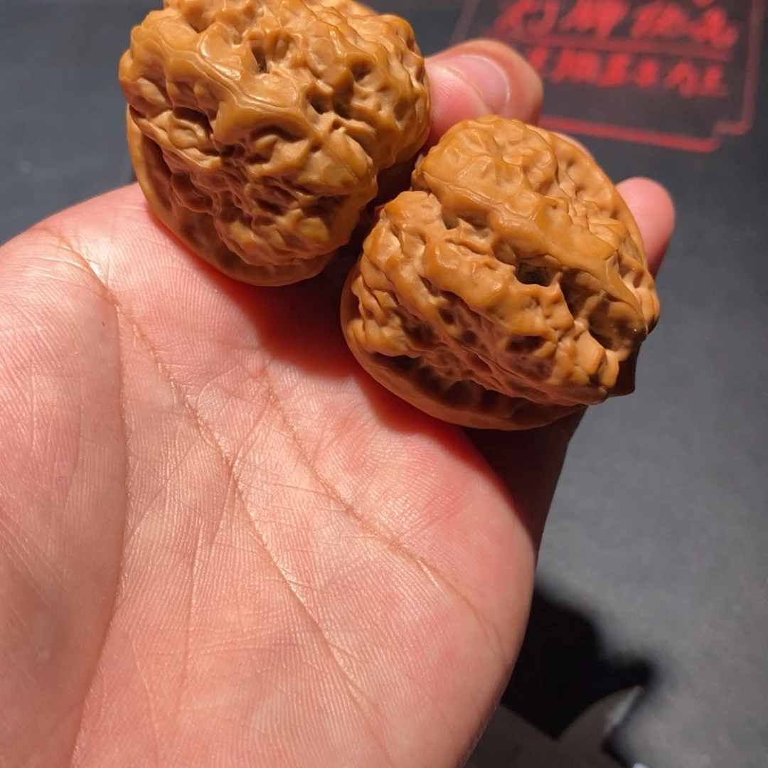 吊坠文玩核桃p****d35000000000