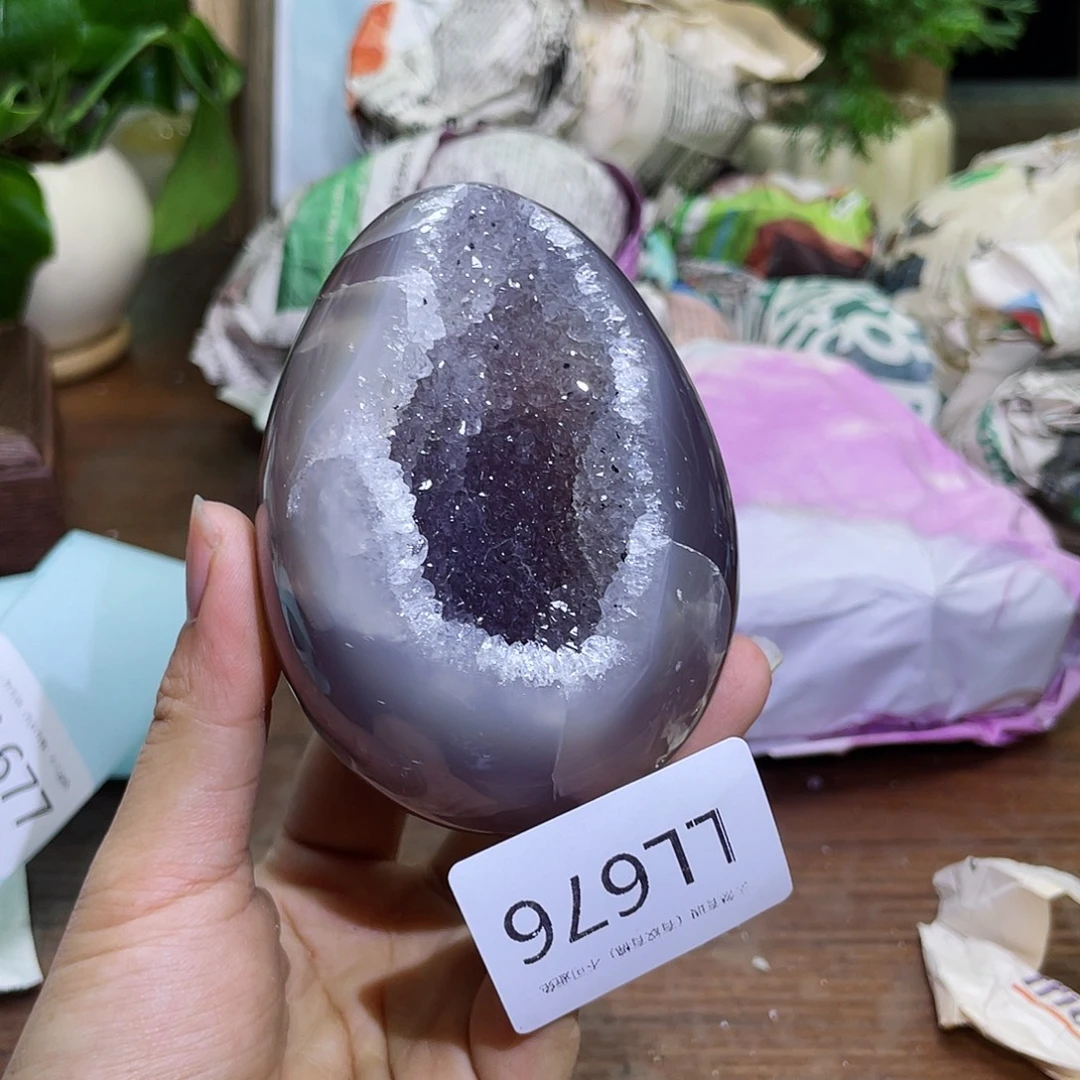 未镶嵌大型摆件（非配饰）水晶