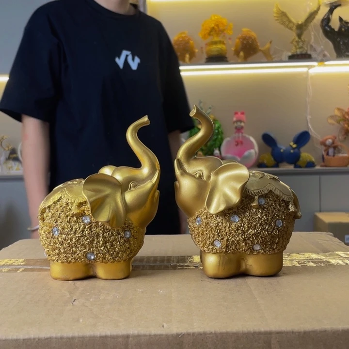 树脂炸炸炸炸炸炸炸炸炸炸