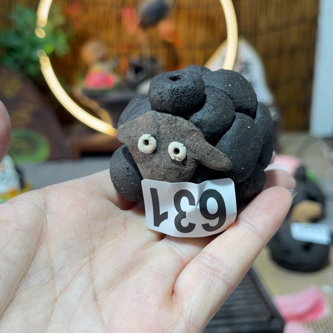 木村信弘柴烧保平