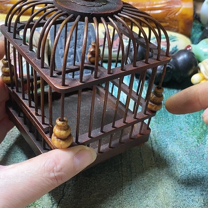 木木作红黑酸枝木类