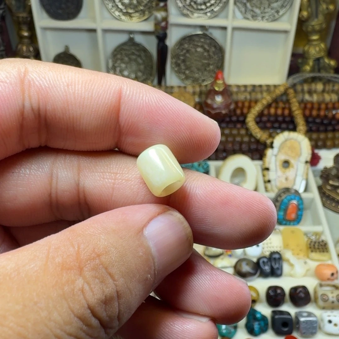 s***凉配珠隔珠顶珠香香