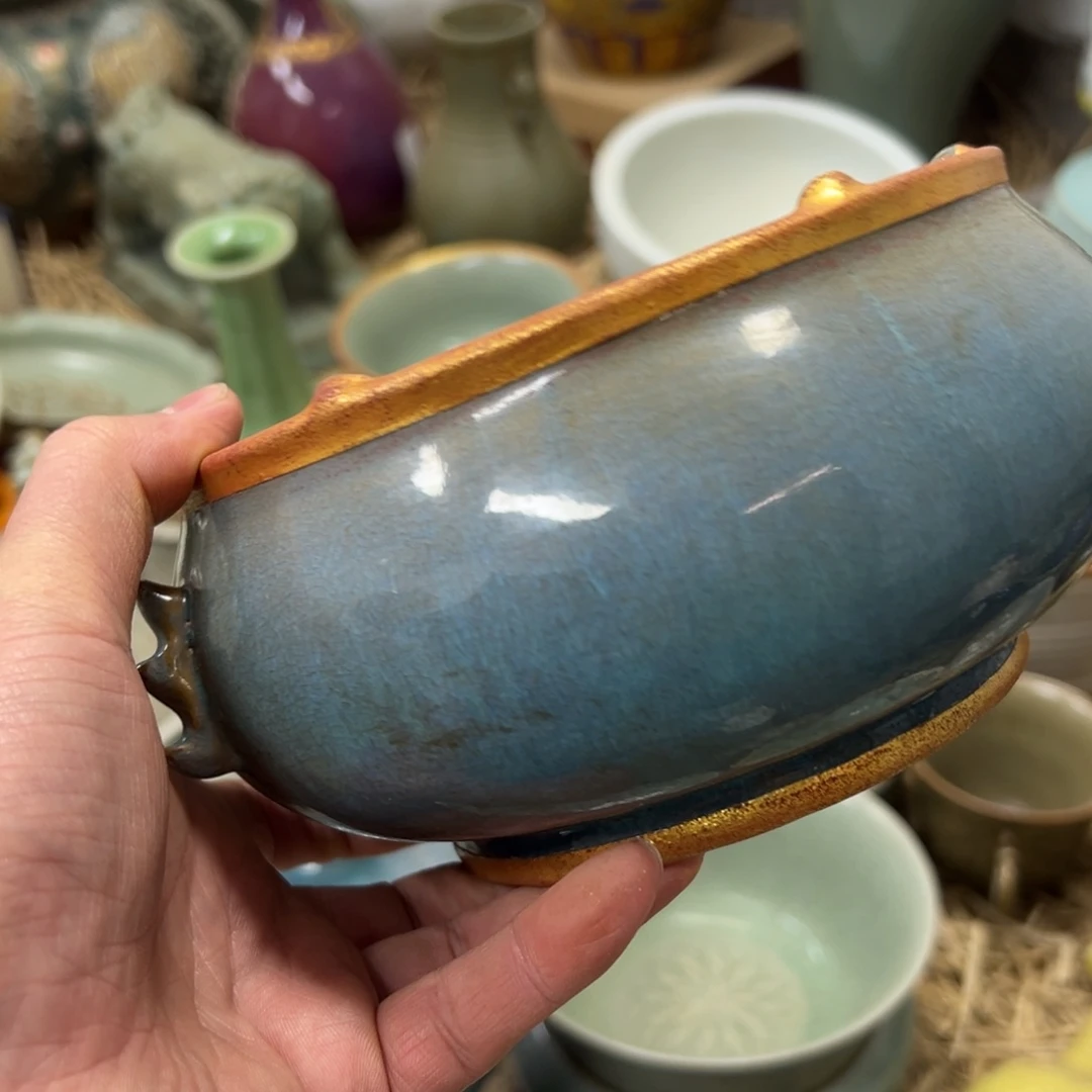 陶摆件瓷瓷瓷瓷瓷瓷瓷瓷哎哎