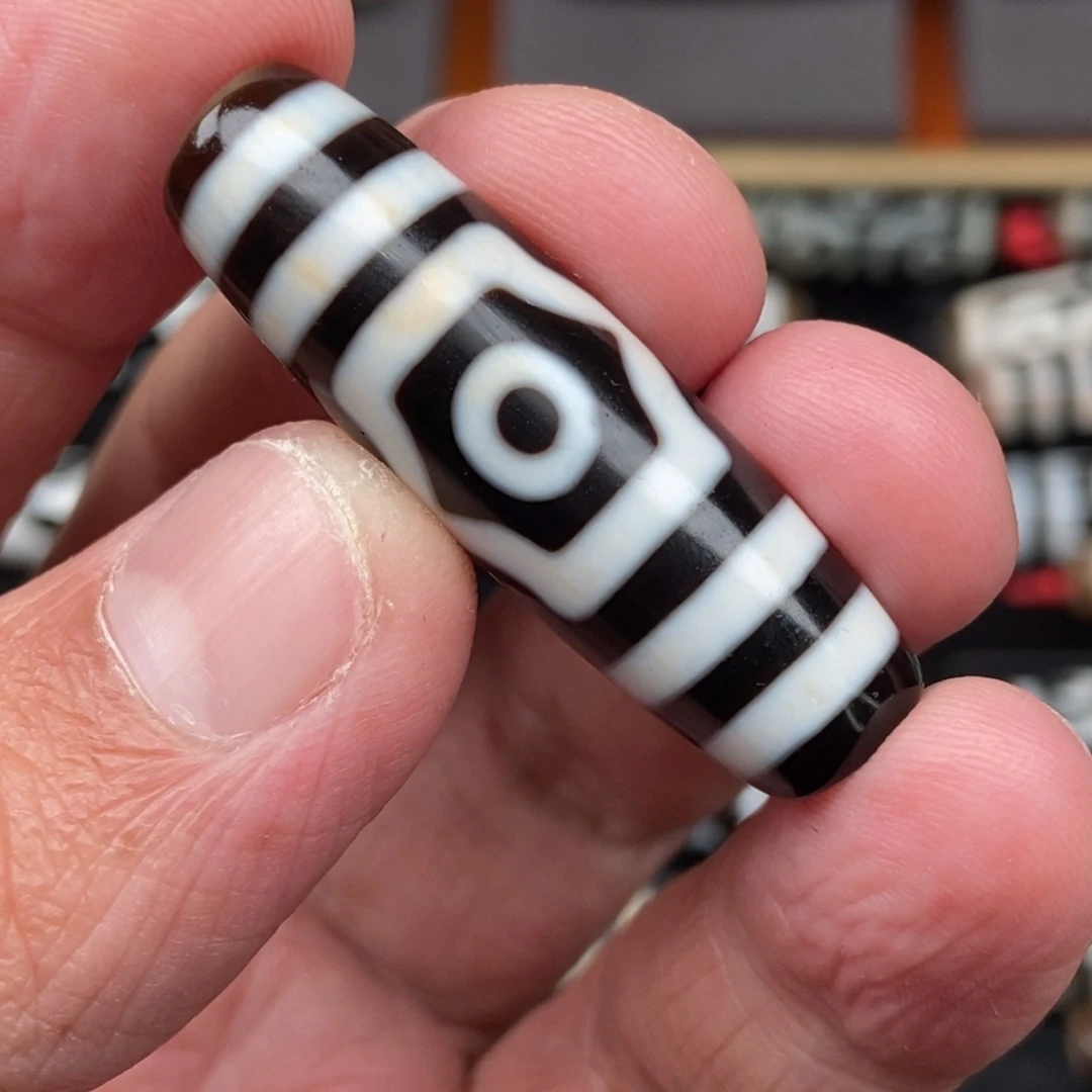 玛瑙/玉髓项链未镶嵌