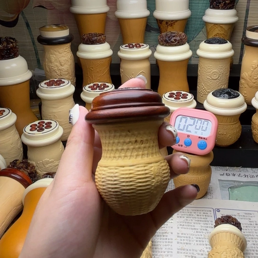 哈哈哈哈哈哈哈葫芦