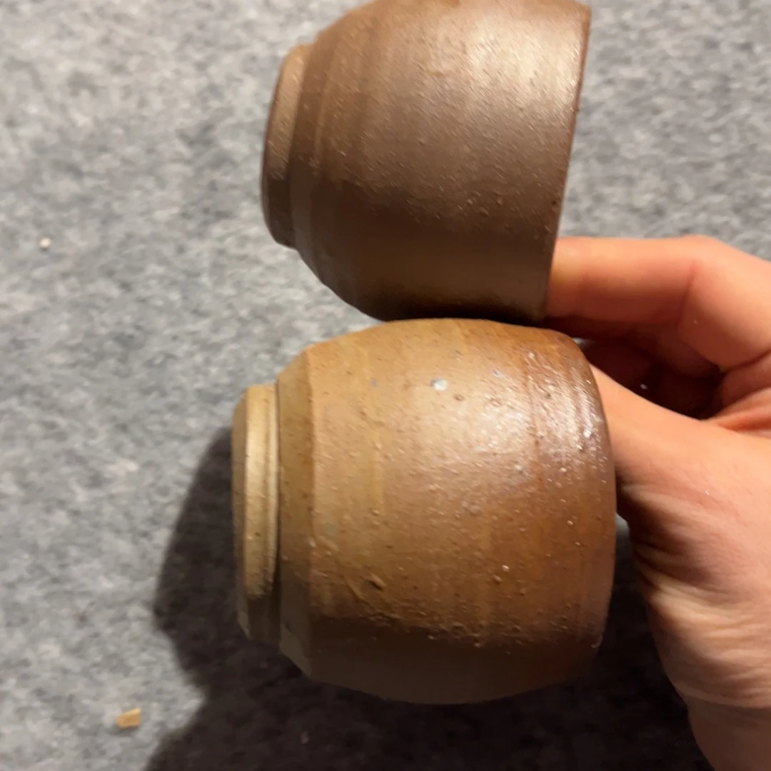 茶具茶具茶具茶具茶具