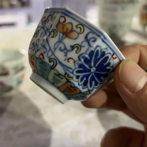 不想理就算我没有了还问她有