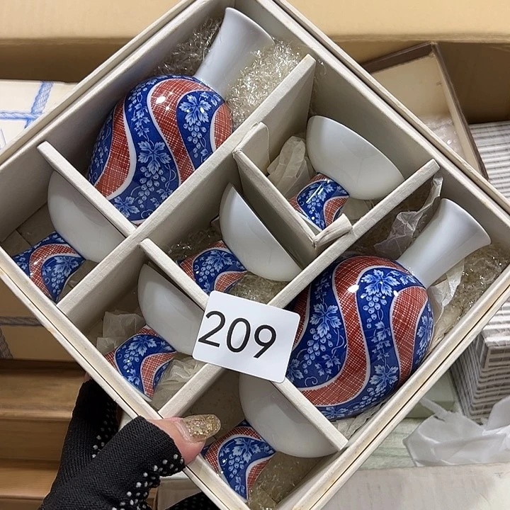 茶宠我的小伙伴们都在等