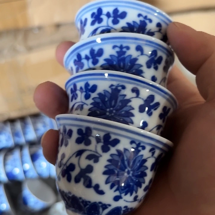 景德镇陶瓷艺术博物