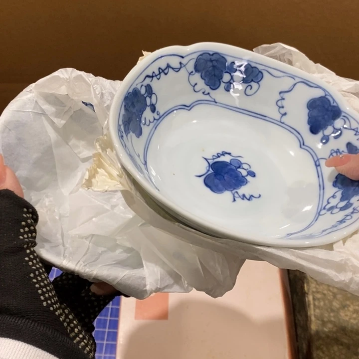 这就是我们最喜欢这