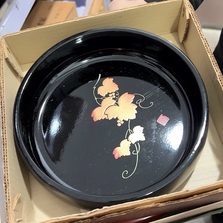 诺*新亿阁中古商品无售后