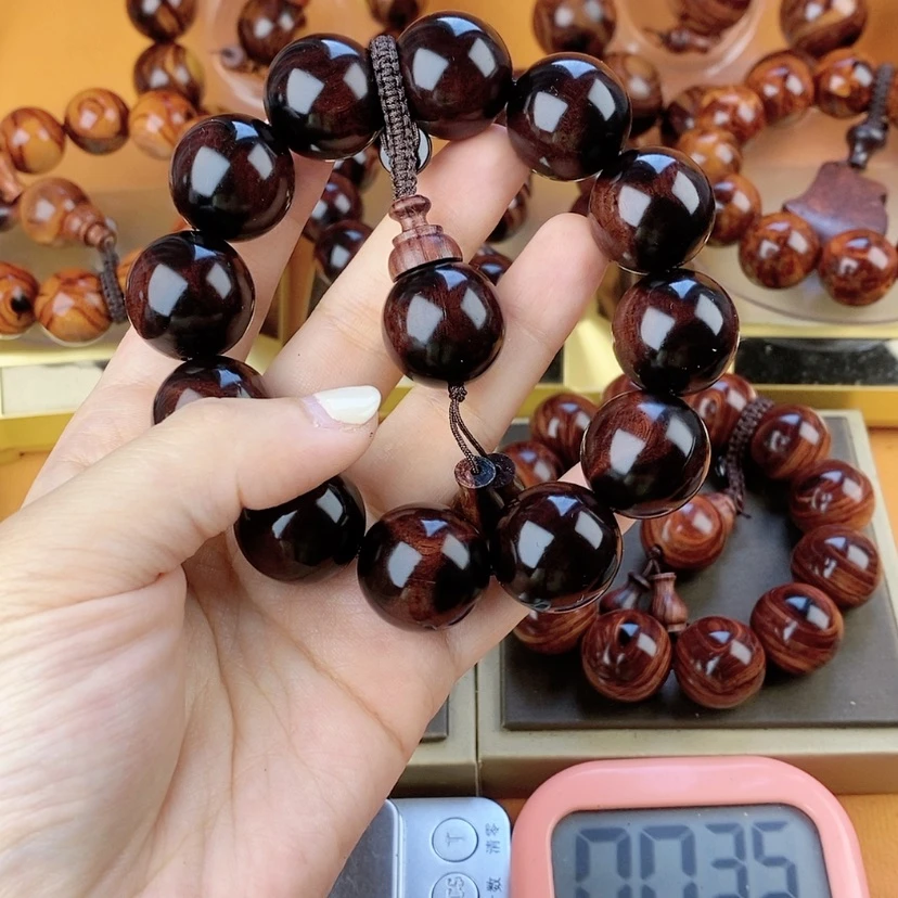【闪购商品】黄花梨/降香黄檀✨****丶