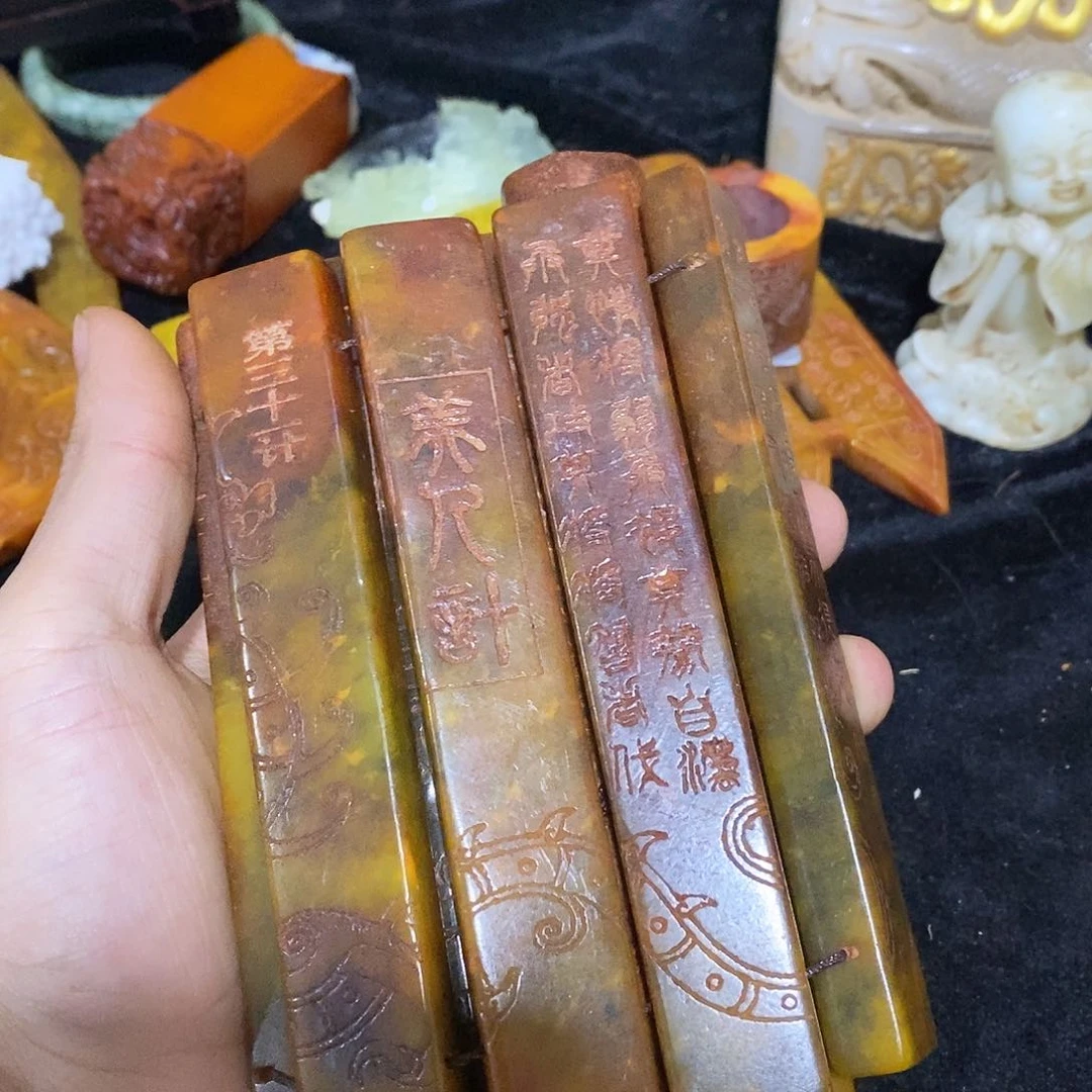 玉玉章11111111111111