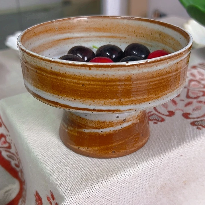 壶我也是想着你多玩一下