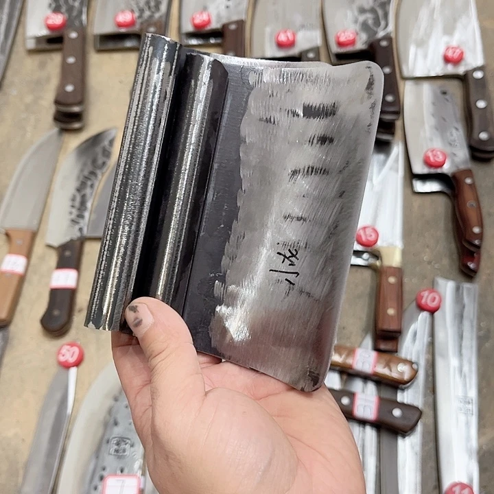 腈纶手工制作一物一拍