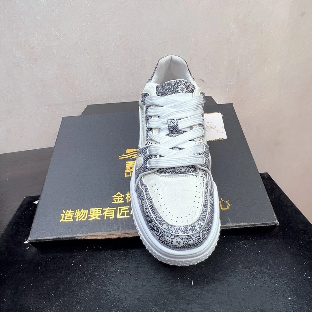 鑫***织物9531，40，1111111111