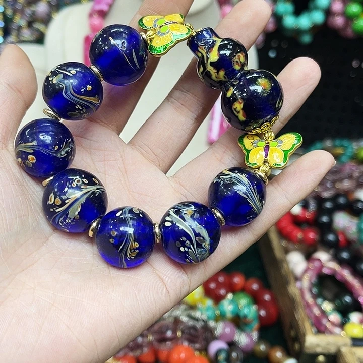 琉璃铜合金琉璃铜合金